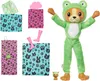 Barbie Cutie Reveal HRK24, Modepuppe, Weiblich, 3 Jahr(e), Produktbild-Vorschau 5