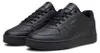Schoenen Puma 01 Caven 2 39229001 Productafbeelding-voorbeeld 6