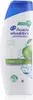 head&shoulders® APPLE FRESH Shampoo 300 ml Produktbild-Vorschau 3