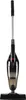 Stofzuiger zonder zak, 1000 ml/1000 W, model KD5165 Productafbeelding-voorbeeld 2