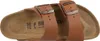 Birkenstock Herren Pantoletten Arizona NL 19148-40, Produktbild-Vorschau 16