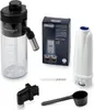 DeLonghi ECAM320.60.B Magnifica Plus, zwarte Productafbeelding-voorbeeld 20
