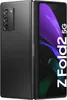 Samsung Galaxy Z Fold2 5G 256GB Mystic Black Produktbild-Vorschau 6