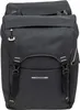new looxs Doppelpacktasche  Sports Racktime Produktbild-Vorschau 2