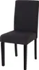 set di 2 sedie per sala da pranzo Sedia da cucina Littau ~ Anteprima dell’immagine prodotto 2