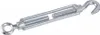 LEVIOR - Śruba zaciskowa 8x120(170) 20szt Podgląd zdjęcia produktu 1