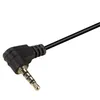 Mono slúchadlá Voice X5 2,5 mm Jack Náhľad obrázku produktu 4