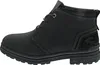 Camel Active: Scarpe da uomo, stivali, scarpe stringate, Anteprima dell’immagine prodotto 4
