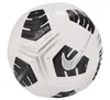 Nike Míče Club Elite Team, CU8053100 Náhled obrázku produktu 7