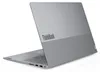 Lenovo ThinkBook 16 G8 IAL Laptop 16" WUXGA Core Ultra 7 Produktbild-Vorschau 7