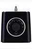 Ruark Audio R1S - Radio mit DAB/DAB+/UKW - Streaming Produktbild-Vorschau 4