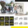 Vysokotlaká čistička KARCHER K4 POWER CONTROL FLEX CAR Náhled obrázku produktu 10