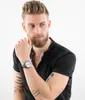 Casio montre Homme MTP-1314PL-7AVEF Voir les images du produit 9