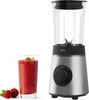 AEG Mixeur sur socle CB4-1-6ST Deli 4 CB4-1-6ST Acier Voir les images du produit 15