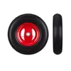Ruota per carriola Relaxdays 4.80 4.00-8, pneumatico in Anteprima dell’immagine prodotto 9