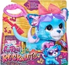 Furreal Rockalots Voir les images du produit 1