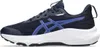 Asics GT-1000 14 GS blau 33 Produktbild-Vorschau 3