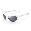 ROCKBROS Fahrradbrille Sonnenbrille Ultraleicht Produktbild-Vorschau 1
