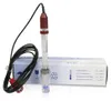 BAYROL pH-Elektrode Automatic Chlor/pH + Automatic Salt Produktbild-Vorschau 1