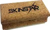 Zestaw smarów narciarskich SkinStar, 7-częściowy, z Podgląd zdjęcia produktu 7