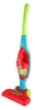 Playgo Spielzeug Staubsauger 2-in-1 Handstaubsauger mit Produktbild-Vorschau 13
