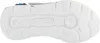 Skechers Gametronix 2.0 402270L-WBKB, scarpa da ginnastica, Anteprima dell’immagine prodotto 4
