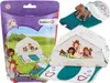 Schleich 42537 Horse Club Accessoires Camping Produktbild-Vorschau 7