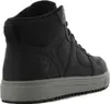 Cortina Herren Sneaker 598692 Farbe: Schwarz Größe: 41 Produktbild-Vorschau 6