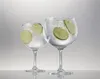 SCHOTT ZWIESEL Gin-Tonic-Glas, Inhalt: 0,71 Liter, Höhe: Produktbild-Vorschau 6
