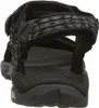 Teva Boty Rrbk Terra Fi Lite Sandal, 1001473RRBK Náhled obrázku produktu 17