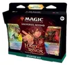 Magic: The Gathering The Lord of the Rings: Tales of Produktbild-Vorschau 1