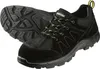 PARKSIDE® Herren Sicherheitsschuh S3 (Low Cut, 45) Produktbild-Vorschau 1