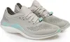 Crocs Schuhe Literide, 2076321DU Produktbild-Vorschau 2