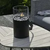 COSI Feuerstelle Cosiscoop H33857 Produktbild-Vorschau 30