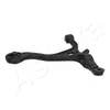 ASHIKA 72-04-404L Querlenker Vorne Links für HONDA Accord Produktbild-Vorschau 3