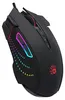 A4tech Bloody J90S Core 3 Metallschienen Produktbild-Vorschau 7