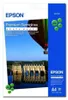 Epson Premium Semi-Gloss Photo Paper - A4 - 20 Arkuszy, Podgląd zdjęcia produktu 4