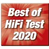 Ultra High Speed HDMI™-Kabel, , 8K, vergoldet, Gewebe, 2,0 Produktbild-Vorschau 3