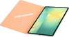 Samsung Smart Book Cover für das Galaxy Tab S10 FE+, Cover, Produktbild-Vorschau 8
