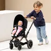 Corolle 9000142070, 3 lat(a), 3,34 kg Podgląd zdjęcia produktu 5