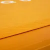 Aufblasbares SUP Set Aqua Marina Fusion 330 cm mit Motor Produktbild-Vorschau 8