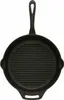 Petromax Grill-Feuerpfanne GP30 mit Stiel Produktbild-Vorschau 20