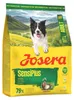 Josera | Hundefutter |  Sensi Plus 900g Produktbild-Vorschau 7