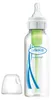 Biberon standard Dr. Brown, 250 ml Voir les images du produit 1