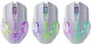 Defender Mouse Gm-511 Katana Rf 3200Dpi 7P Weiss (52512) Produktbild-Vorschau 4