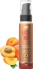 Lick Me Peach Kissable Gel With Warm Effect Podgląd zdjęcia produktu 3