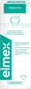 Elmex Sensitive Plus Mundspülung 400 ml Produktbild-Vorschau 7