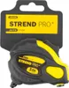 Metr Strend Pro WorkTiger 6E, 3 m, 19 mm, krimpovací, Náhled obrázku produktu 5
