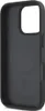 Telefoonhoesje DKNY Repeat Pattern Stack Logo, compatibel Productafbeelding-voorbeeld 7