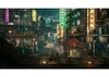 GAME F.I.S.T. Forged in Shadow Torch (PS5), Nintendo Switch Produktbild-Vorschau 8